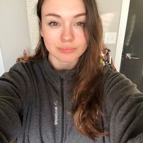jessalynlovely